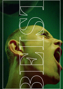 Beist poster