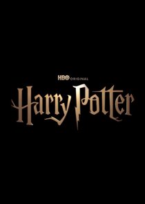 Harry Potter and the Philosopher's Stone poster