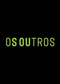 Os Outros poster
