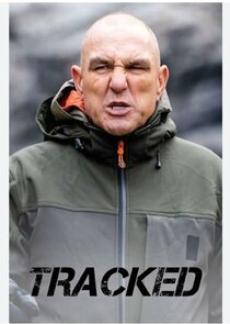 Tracked poster