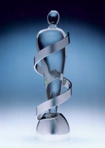 The JUNO Awards poster