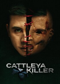 Cattleya Killer poster