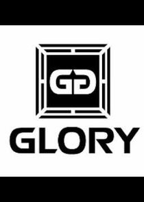 GLORY poster
