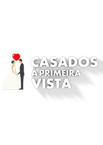 Casados à Primeira Vista poster