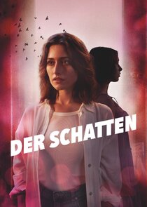 Der Schatten poster