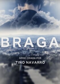 Braga poster