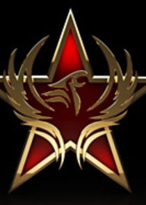 Invicta Fighting Championships poster