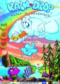 Narigota poster