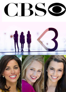 3 poster