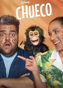 C.H.U.E.C.O. poster