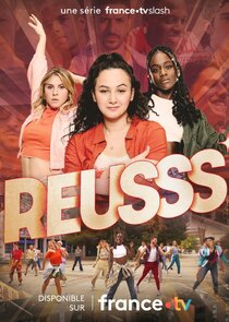 ReuSSS poster