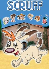 Rovelló poster