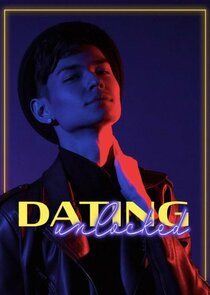 Dating Unlocked poster
