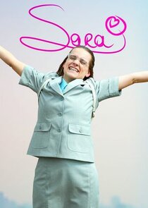 Sara poster
