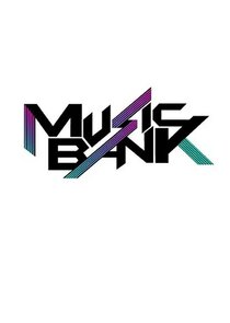 Music Bank poster