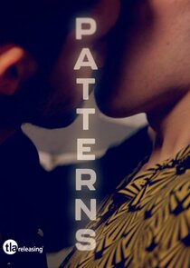 Patterns poster