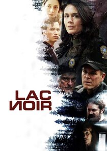 Lac-noir poster