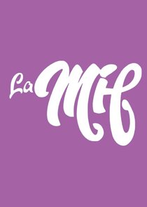 La Mif poster