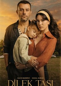Dilek Taşı poster