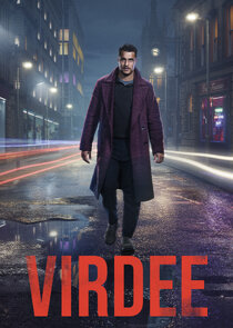 Virdee poster