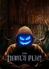 The Devil's Plan poster
