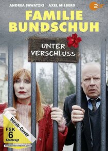 Familie Bundschuh poster