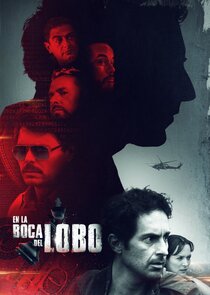En la Boca del Lobo poster