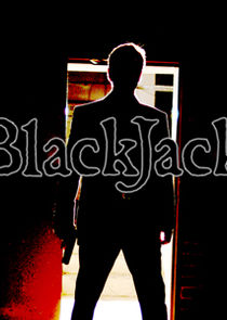 BlackJack poster