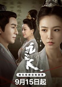 Faithful poster
