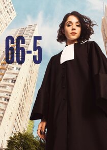 66-5 poster