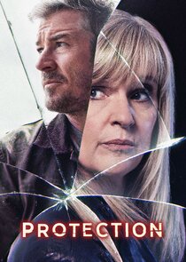 Protection poster