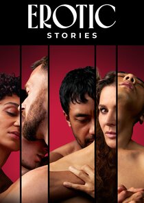 Erotic Stories poster