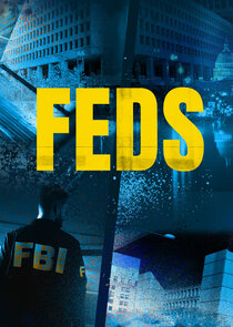 FEDS poster