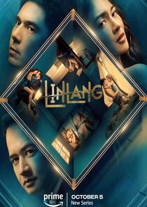 Linlang poster