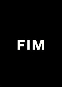 Fim poster