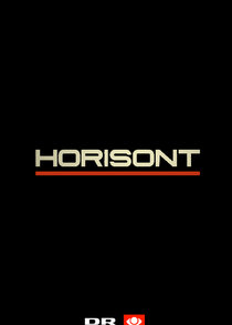 Horisont poster