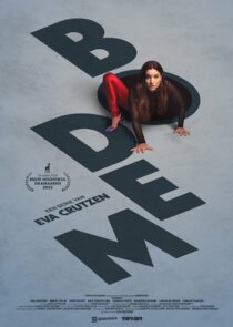 BODEM poster
