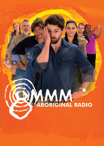 8MMM poster