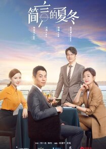 The Investigator poster