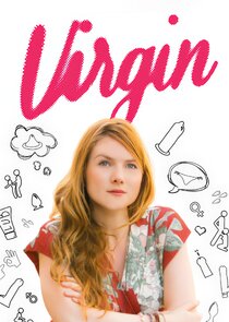 Virgin poster