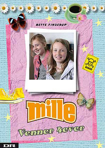 Mille poster