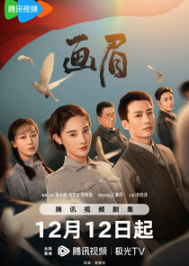 Unshakable Faith poster