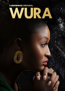 Wura poster