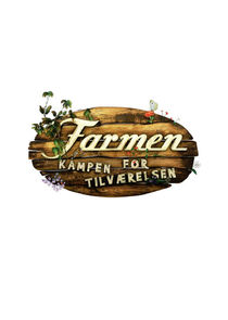 Farmen poster