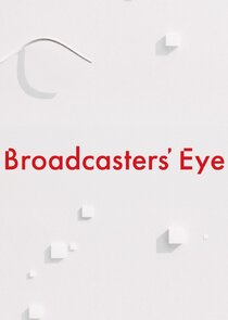 Broadcasters' Eye poster