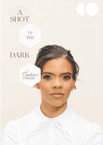 A Shot in the Dark poster