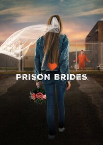 Prison Brides poster