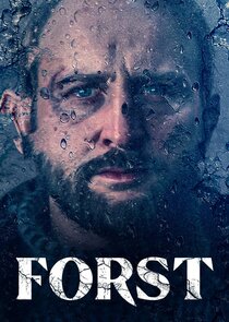 Forst poster