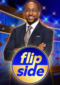Flip Side poster