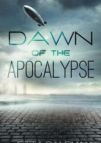 Dawn of the Apocalypse poster